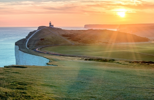 EssexEvent Management'